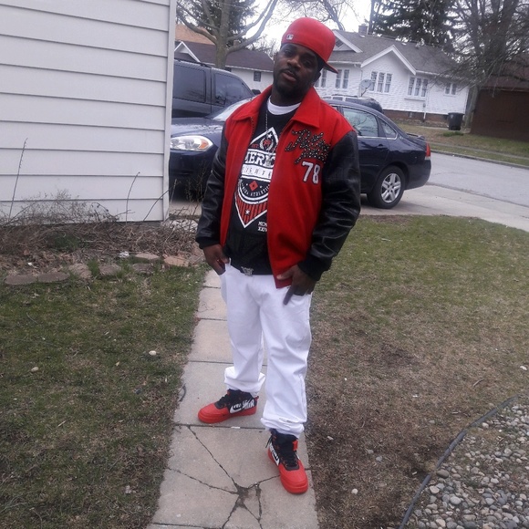 bishopg74